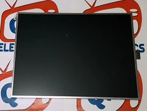 IBM Lenovo 47L7400 08C304 14.1" XGA LCD Screen Display Dell Inspiron 3800 3700 - Picture 1 of 3