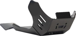 Moose Racing Pro LG Skid Plate 0506-1928 - Picture 1 of 1