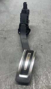 PEDALE ACCELERATORE AUDI TT MK3 A3 RS3 2.5 5Q2723503D 2017 - Foto 1 di 2