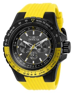 INVICTA 33038 AVIATOR VOYAGE - Bild 1 von 1