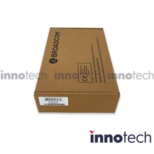 Broadcom 9361-8i-1GB LSI00416 12gb 8 Port int Pci-e 3.0 Raid Controller New - Picture 1 of 5