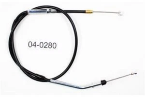 Motion Pro Clutch Cable Fits Suzuki RMZ450 08-17 - Picture 1 of 1