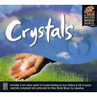 Crystals: The Mind Body and Soul Series