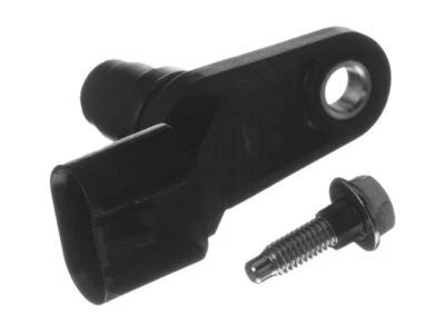 For 2011-2017 Buick Regal Camshaft Position Sensor Delphi 23365QZWP 2012 2013 - Image 1 of 2