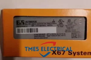Brand New in box B&R X67SM2436 PLC Module Expedited Shipping 12 months warranty - Picture 1 of 2