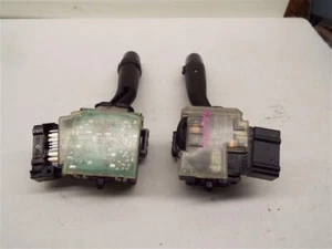 Column Switch Assembly Turn And Wiper US Market Fits 04 CAMRY 159473 - Picture 1 of 10