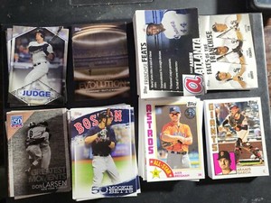 2019 Topps Series 2 Inserts you pick. Choose to complete your insert set.