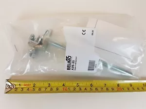 Belimo AV6-20 Shaft Extension Adaptor - Qty 8 - New - Picture 1 of 5