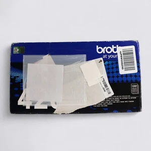 Brother TN-420 Black Printer Toner Cartridge - Bild 1 von 5