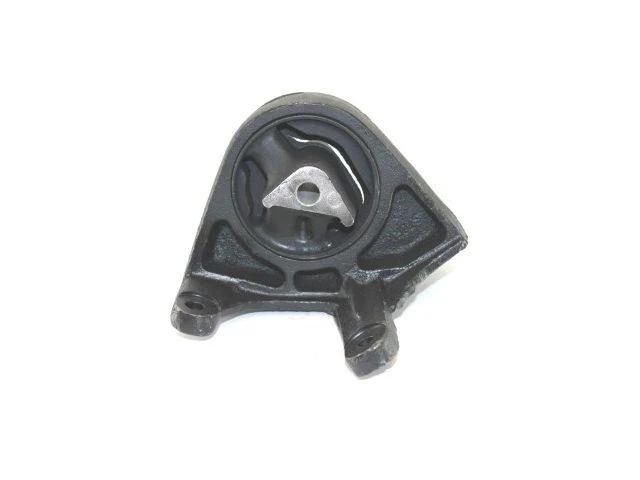 Montaje de motor delantero izquierdo DEA para Jeep Liberty 2002-2005 3,7 L V6 36DSMT Foto 1 de 1