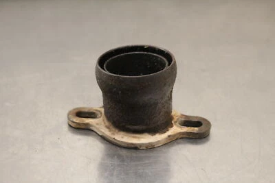 Polaris Trail Blazer 250 1997 ES escape cabezal tubo bota B430 Foto 1 de 4