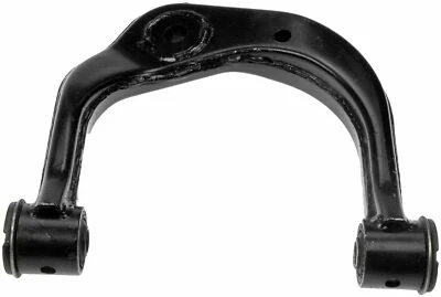 Рычаг управления подвеской передний правый верхний для 1996-2002 Toyota 4Runner Dorman - Изображение 1 из 2