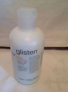Mop Glisten Conditioner For Volume & Shine 8.45 oz - Picture 1 of 12