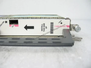 Cisco 2-10GE-WL-FLEX 2x10GE WAN/LAN Module for CRS Chassis *1 Year Warranty* - Afbeelding 1 van 2