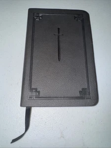 Manual For Spiritual Warfare - Picture 1 of 5