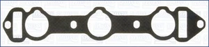 3x ✅Se adapta a Junta colector de admisión AJUSA 13089800 HYUNDAI GALLOPER II 9 ⭐Vendedor del Reino Unido⭐ - Imagen 1 de 7