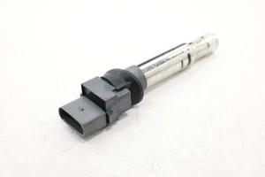 2020 - VOLKSWAGEN ATLAS CROSS SPORT Ignition Coil/ignitor 022905715e - Picture 1 of 10
