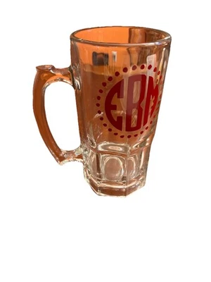 Taza de cerveza Foto 1 de 4