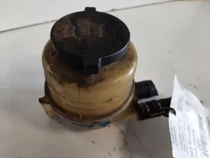 07 TOYOTA AVALON LIMITED 3.5L POWER STEERING RESERVOIR - Picture 1 of 12