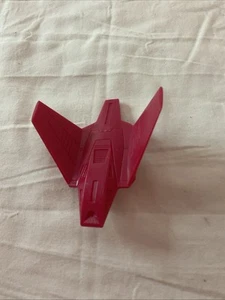 Transformers G1 1988 APEFACE repuesto escudo pieza Hasbro Takara de colección - Imagen 1 de 4