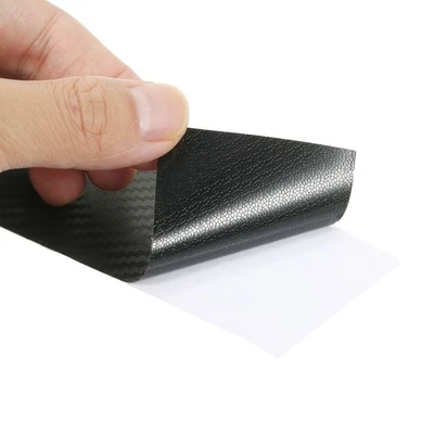  R19 Robot Telecomando Cane Giocattolo Elettronico Animali Programmabile ZMLU - Immagine 1 di 4