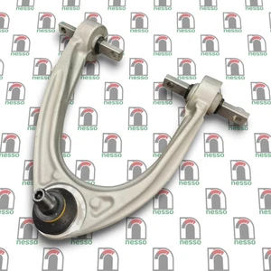 248758 Front Left Upper Control Arm Ferrari 458 488 F12 California T 812 Monza - Picture 1 of 3