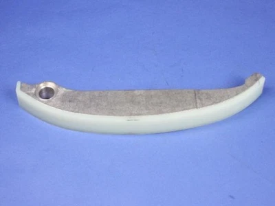 For Dodge Charger 2008-2010 Mopar Timing Chain Tensioner - Imagem 1 de 3