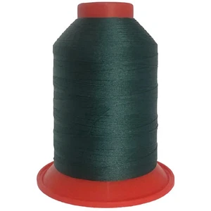 SERAFIL No.40, Colour 0757, 1200m Industrial Thread - Picture 1 of 2