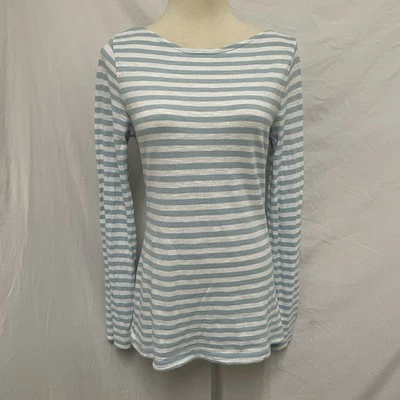 Top para mujer Marc O’Polo (M) Foto 1 de 4