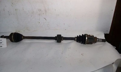 Eje delantero para pasajero derecho Toyota Prius 12-19 Prius C VIN B3 Foto 1 de 4