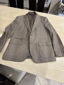 robert graham jacket - Picture 1 of 11