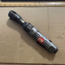 Campbell Hausfield 3/8" Drive Air Ratchet Model TL1001 Untested !