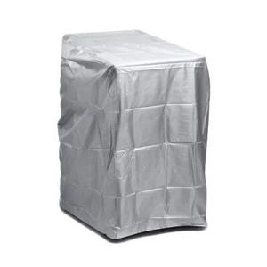 Telo copri Console Covi Line - Imagen 1 de 7