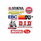Athena Top End Rebuild Kit Fits KTM 85 SX 18-24