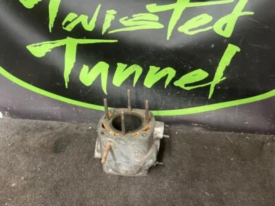 Хороший 1990 Polaris Indy 650 цилиндр 1989 1990 1991 1992 кувшин 3083850 - Изображение 1 из 4