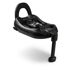 Base isofix per ovetto Tulip - ABC Design