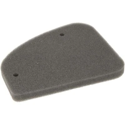 ATHENA Luftfilter für Peugeot Vivacity 50 - Bild 1 von 2