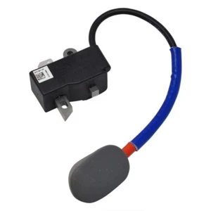 Genuine Husqvarna 501001301 Ignition Module OEM Original Equipment Manufacturer - Picture 1 of 1