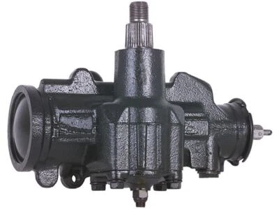For 1996-1998 Jeep Cherokee Steering Gear Cardone 82661WJ 1997 Foto 1 de 2