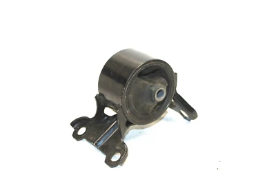 Soporte de montaje del motor Jeep Compass Patriot 2007-2016 2,0 L 2,4 L (bc41) Foto 1 de 3