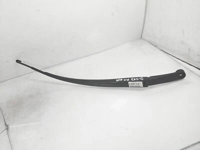 Acura Rdx 2019 2020 brazo limpiaparabrisas pasajero derecho 76610-Tjb-A01 Foto 1 de 4