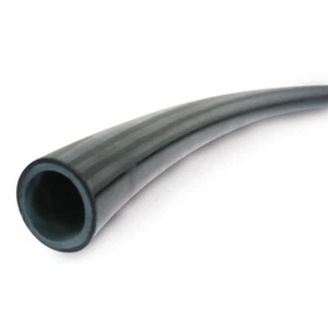 1/2" DOT Approved Air Line SMC - 50 Feet - Foto 1 di 1