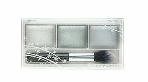 100% CARAMELO DURO ¡Solo brilla! Baked Highlighting Trio en #1333 A Touch of Moonlight - Imagen 1 de 4