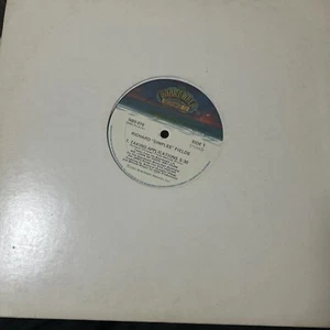 Richard “Dimples”Fields - Bild 1 von 1