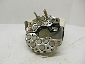 WAI REPRO BOSCH LICHTMASCHINEN GLEICHRICHTER 31-9115, 172-24029, 1127320361 - Bild 1 von 7