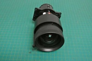 sony VPL-CW255 LENS 1-856-299-11 SOE22-00 120601013 - Picture 1 of 5