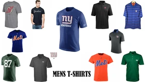 Camiseta para hombre - Imagen 1 de 21
