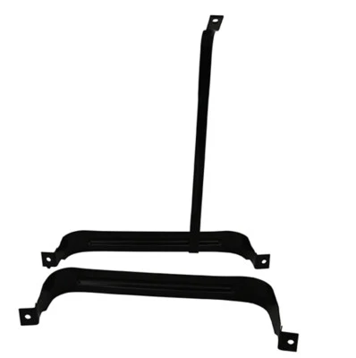 Correa de tanque de combustible nueva para Chrysler Voyager 01-03 Foto 1 de 2