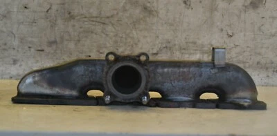 Ford Galaxy Exhaust Manifold Mk3 Galaxy 2.0 TDCi Exhaust Manifold 2011 - Image 1 of 4