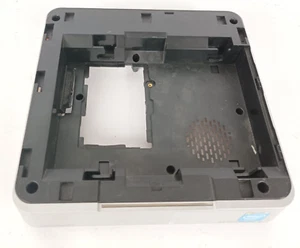 Base telaio scocca inferiore cover bottom chassis Asus VivoPC VM40B Aceplus - Imagen 1 de 1